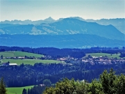 P1060450