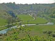 CIMG2517
