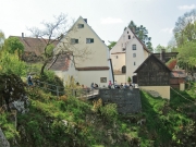 CIMG2529