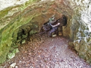 CIMG2533
