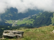 CIMG3352