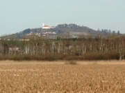 CIMG9398