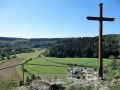 CIMG0893