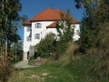 CIMG0902