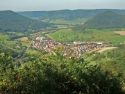 CIMG3496