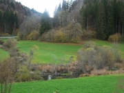 P1070082