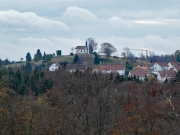 P1070087
