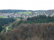 P1070090