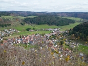 P1070091