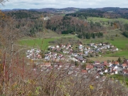P1070092