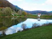 P1070099