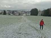 Bernbeuren