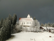Auerberg