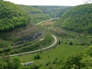 CIMG4750