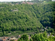 CIMG4765