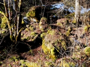 P1020487