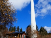 P1020496