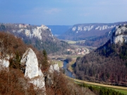 P1020503