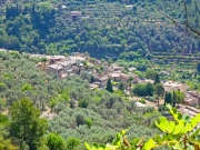 P1050808