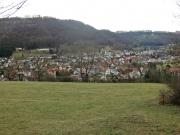 CIMG4473
