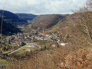 CIMG4475