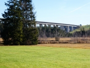 P1020095