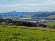P1020099