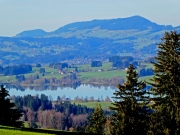 P1020102