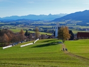 P1020105