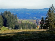 P1020107