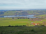 P1020109