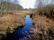 P1020112