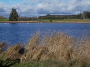 P1070185