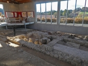 P1070187