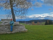 P1070204