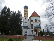 P1070208