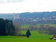 P1020738