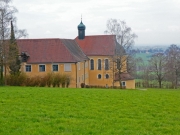 P1020741