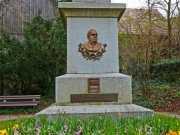 P1020745