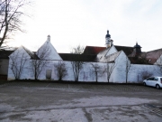 P1070375