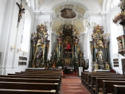 P1070377