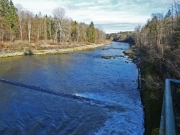 P1070389