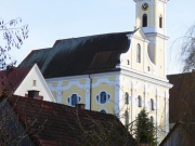P1070391
