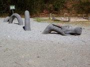 P1050492