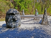 P1050493