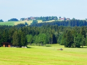 P1050980