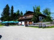 P1050985