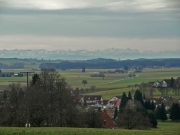 CIMG4460