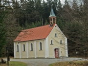 CIMG4469