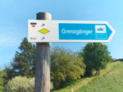 Gailingen01